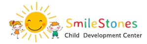 smilestones logo - Smilestones
